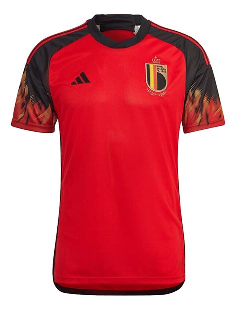 adidas nieuwe collectie voetbaloutfits|Adidas voetbalshirt.